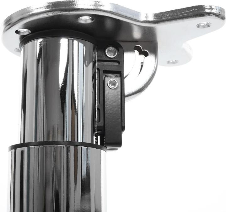 Produktbild Mendler Tischbeine