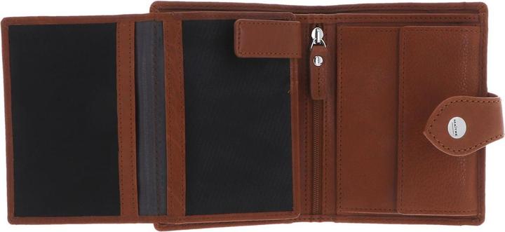 Actual product image Maître Purse MV9F lemberg Dawina