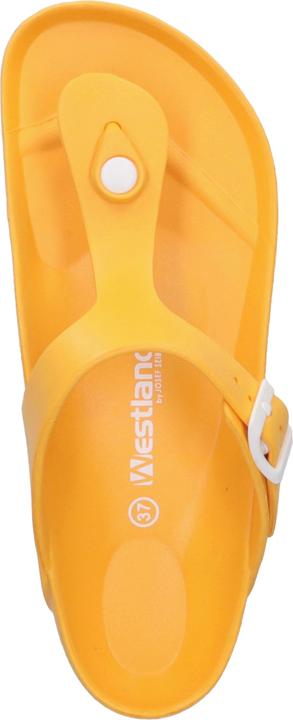 Produktbild Westland Martinique 02 (39)