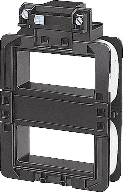 Produktbild Siemens Magnetspule