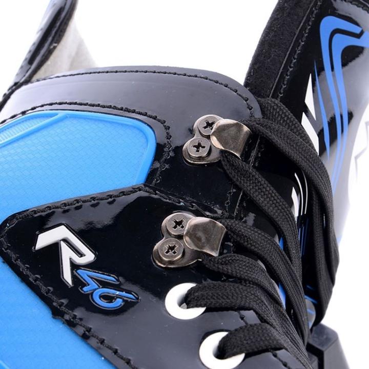 Actual product image Tempish Hockeyschlittschuhe Verleih (40)