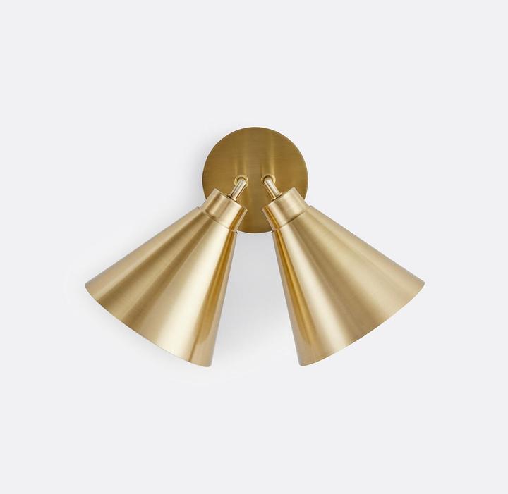 Image du produit La Redoute Interieurs Hiba (E14)