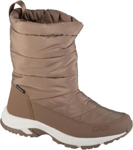 Actual product image CMP Campagnolo Yakka-Schneestiefel (38)