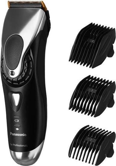 Immagine prodotto Panasonic ER-DGP72