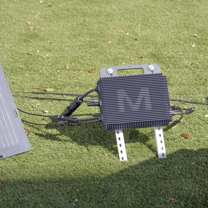 Produktbild Marstek Wechselrichter Saturn-M Mikro - 1000 W, Typ