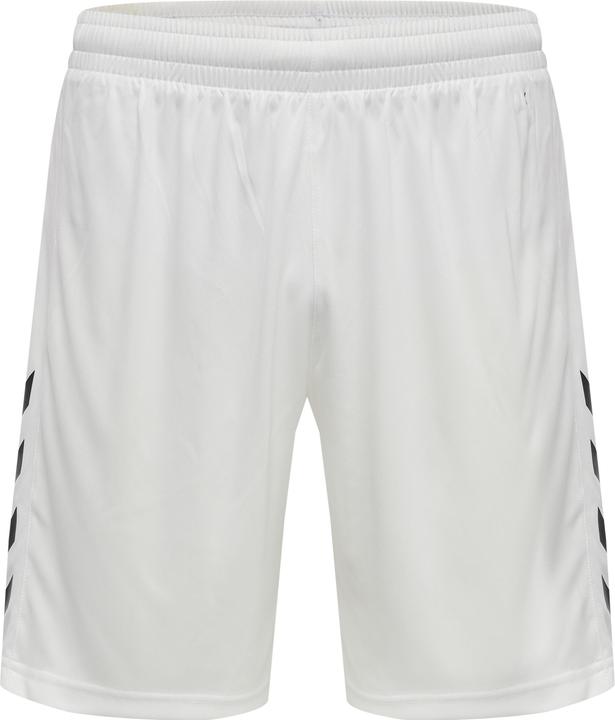 Produktbild hummel Core Xk Poly Shorts (XXL)