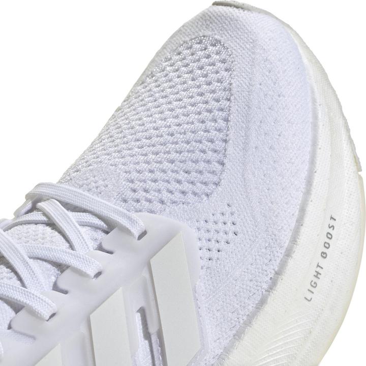 Produktbild adidas Ultraboost 5 (38)
