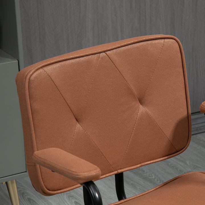 Actual product image Jamb Office chair