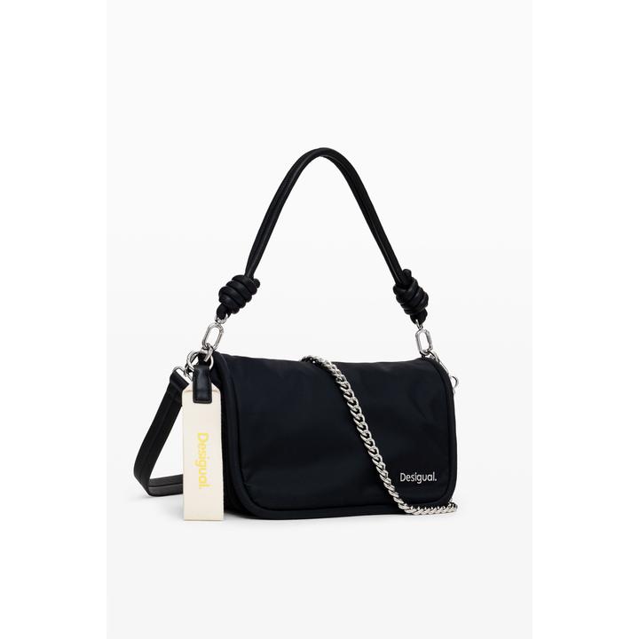 Immagine prodotto Desigual borsa da priori gales
