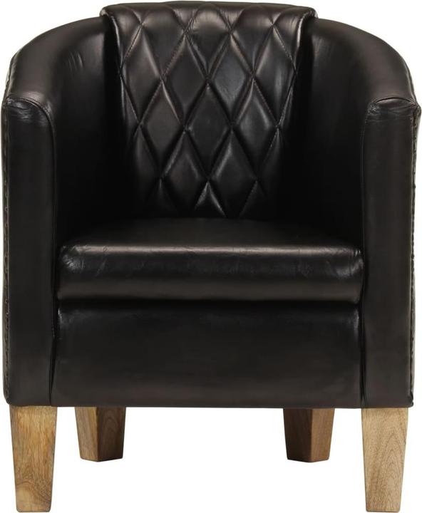 Immagine prodotto vidaXL Clubsessel