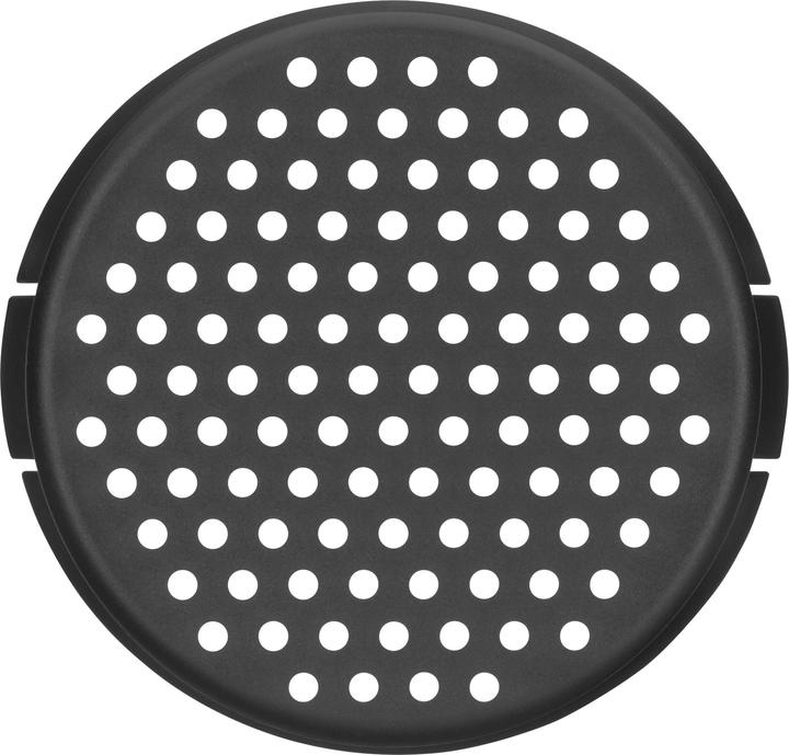 Produktbild WMF Ersatzbecher Multi-Press Profi Plus (Kunststoff)