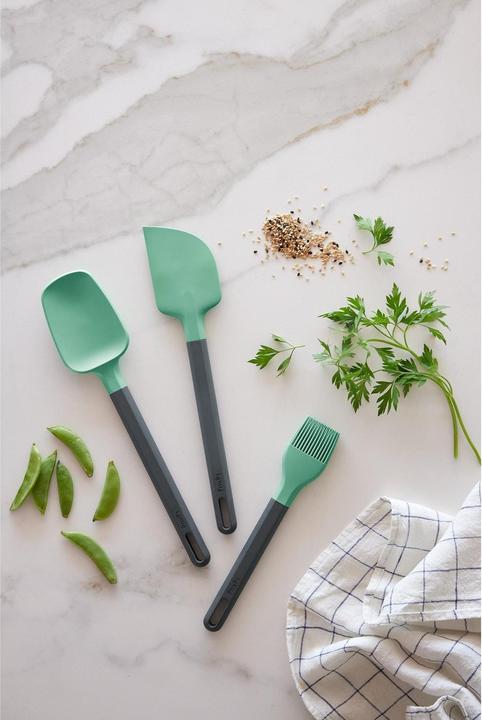 Produktbild Lékué Essentials