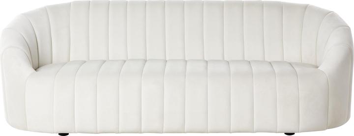 Produktbild Beliani Malung (3-Sitzer)