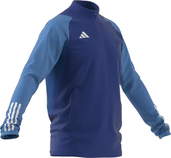 Produktbild adidas Tiro 23 Competition Trainingsjacke Herren (M)