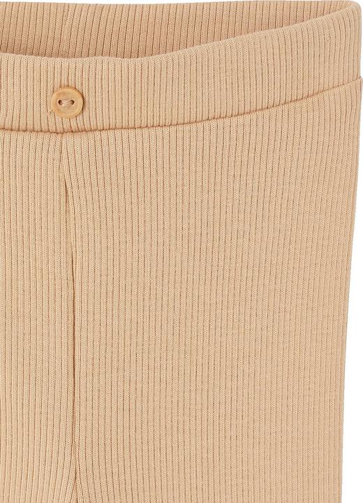 Immagine prodotto Vertbaudet 1006494054 (50)