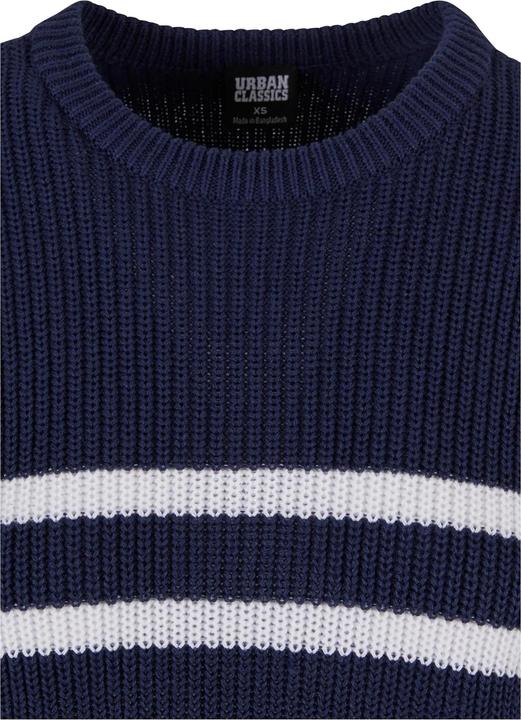 Produktbild Urban Classics Pullover (L)