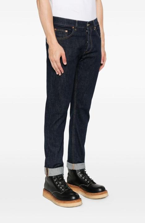 Immagine prodotto Dondup Jeans Blu (34)
