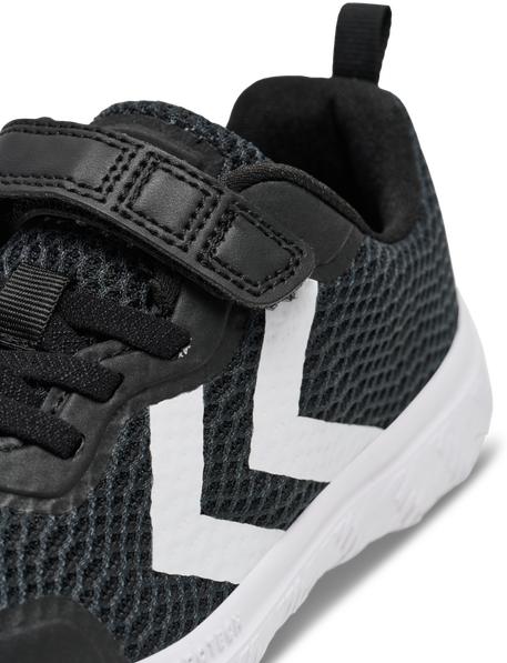 Produktbild hummel Actus Recycled Jr (32)