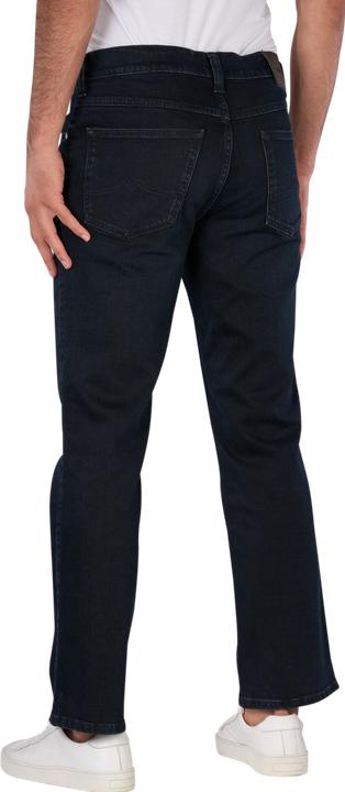 Image du produit Mustang Tramper Jeans Straight Fit (W38/L32)