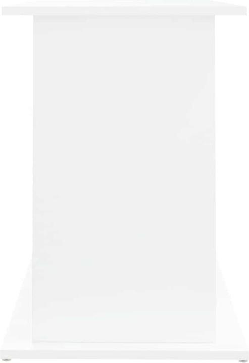 Produktbild vidaXL Aquariumständer