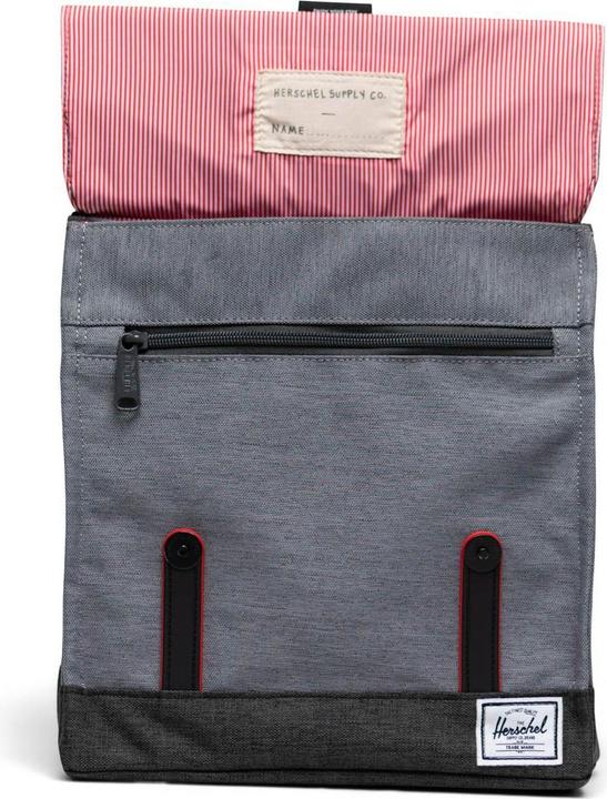 Produktbild Herschel Kids Survey Backpack (5.50 l)