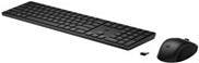 Productafbeelding HP 655 (NL, Draadloze)
