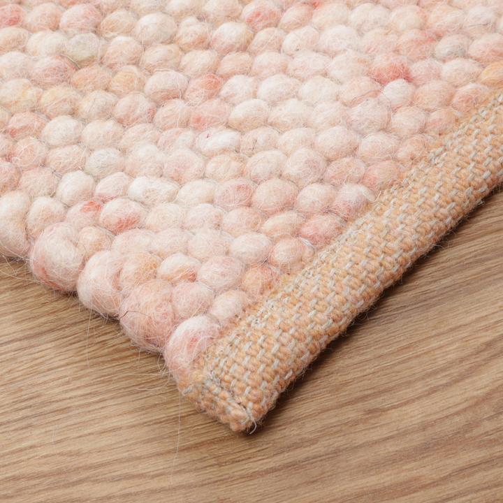 Actual product image Johann Jakob Kamor (250 x 300 cm)