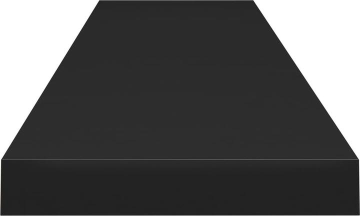 Image du produit vidaXL Rex (120 x 23,5 x 4 cm)