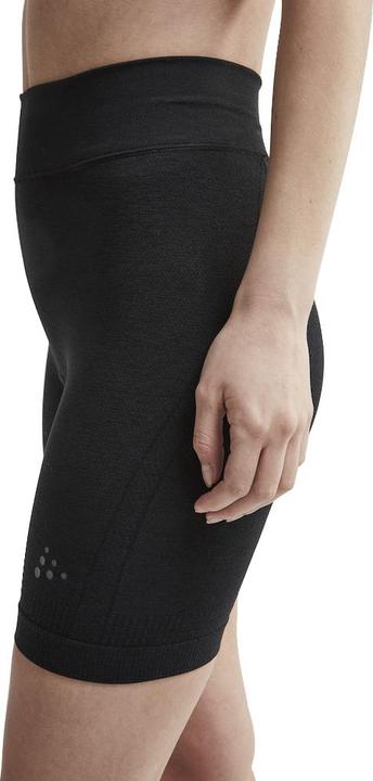 Actual product image Craft Fuseknit bike (M)