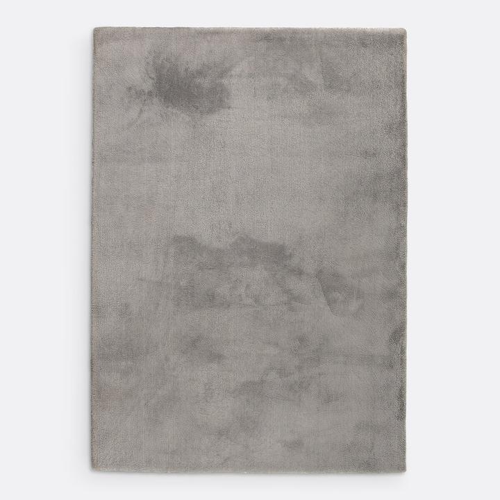 Produktbild La Redoute Interieurs Cirillo (200 x 290 cm)