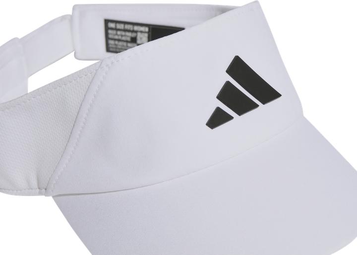 Produktbild adidas VISOR A.RDY Damen Cap