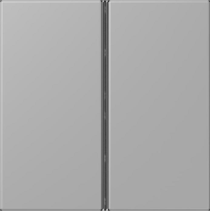 Produktbild JUNG Tastensatz