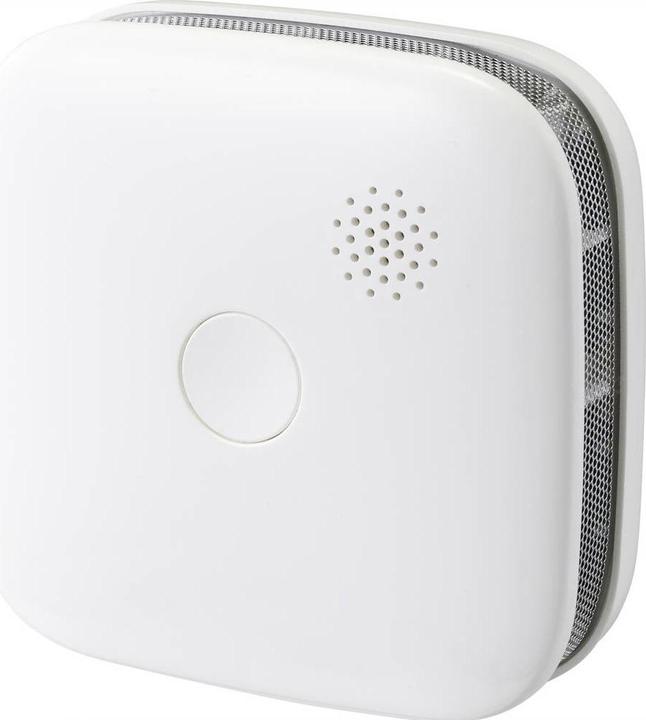 Sygonix Rauchwarnmelder