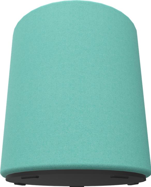 Immagine prodotto Narbutas Sgabello Giro