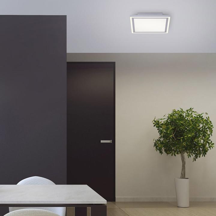 Produktbild Paul Neuhaus Edging (2200 lm)