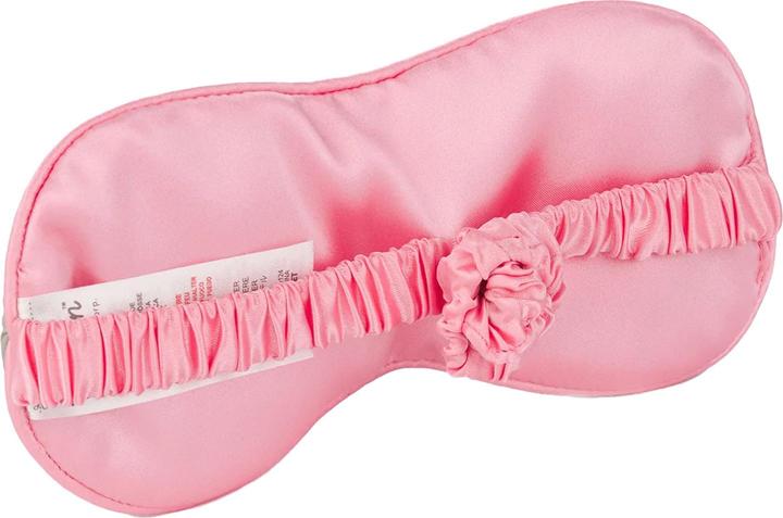 Produktbild Pusheen Set Wärmflasche und Augenmaske 2erPack (Bettflasche mit Bezug)