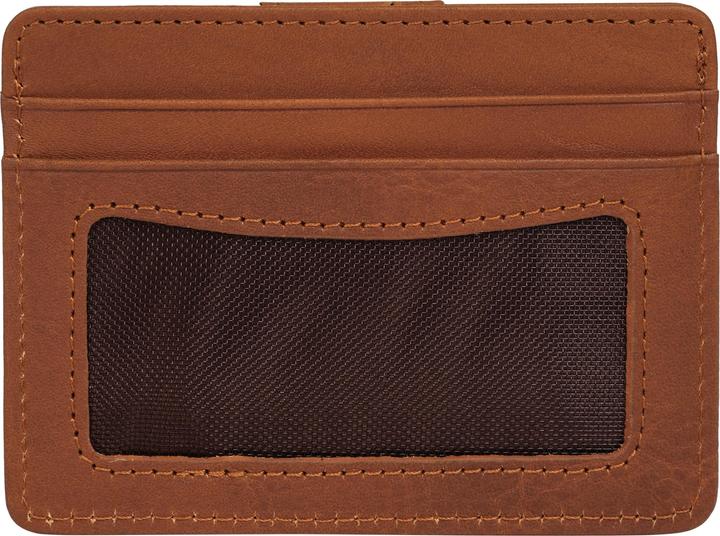 Actual product image PIKE Business card case
