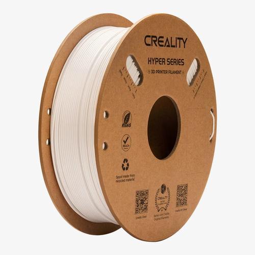 Image du produit Creality K2 Plus Combo