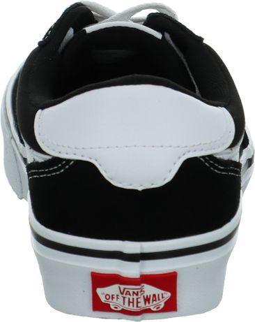 Produktbild Vans Brooklyn (39)