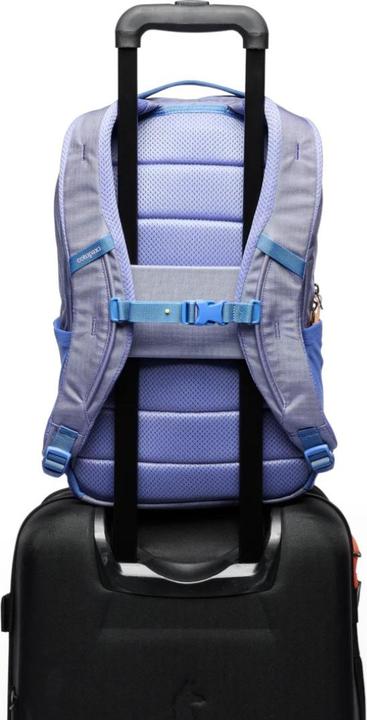 Produktbild Cotopaxi Allpa Daypack (18 l)