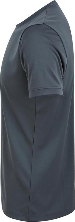 Immagine prodotto Henbury Maglietta HiCool Performance (XL)