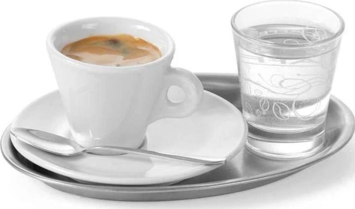 Produktbild Hendi Kaffeetablett