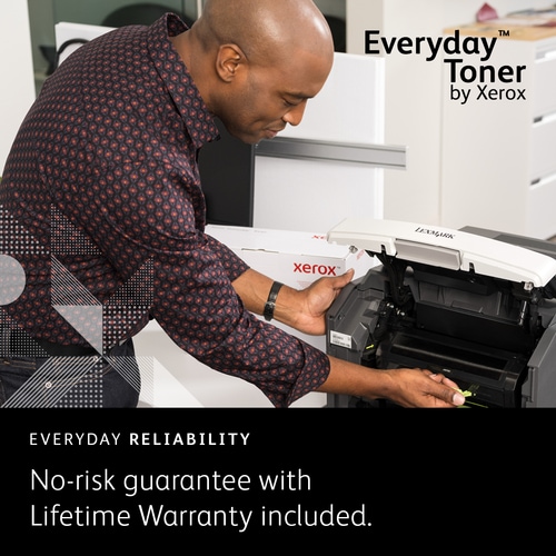 Produktbild Xerox Everyday Everyday TN-247 (BK)