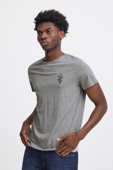 Actual product image Blend BHTee 20716511 (XL)