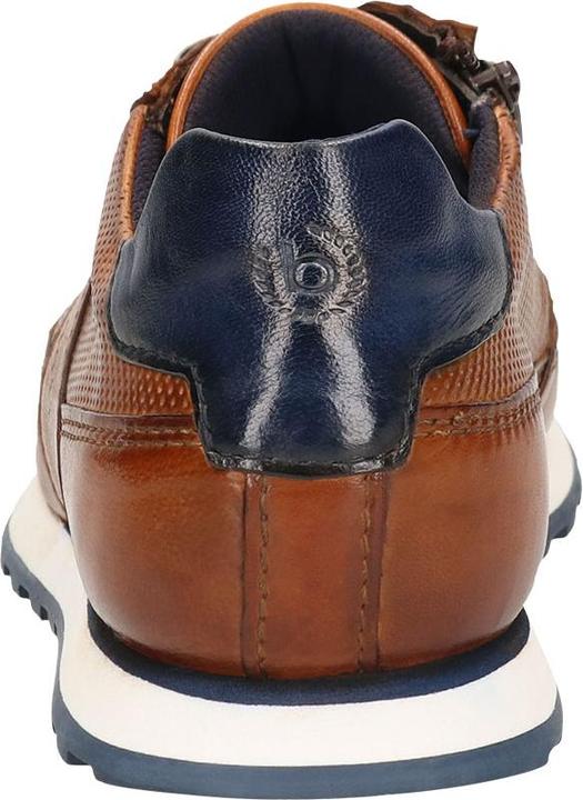 Immagine prodotto Bugatti Ivar (42)