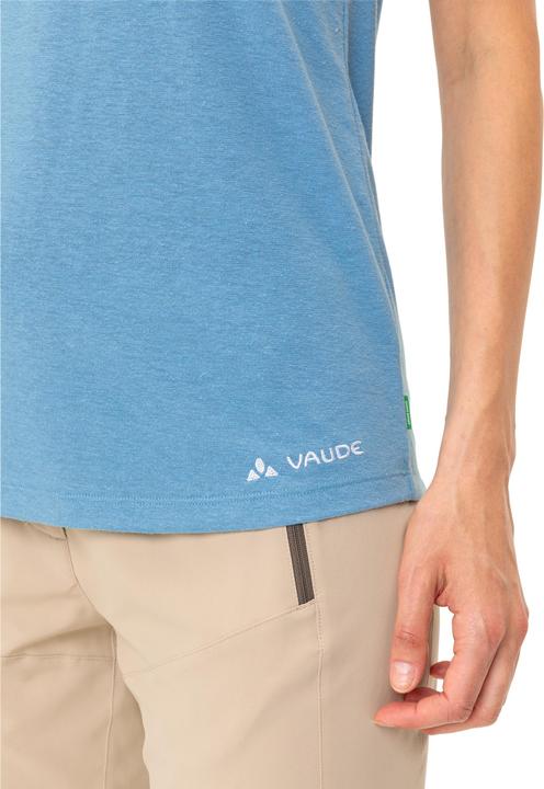 Actual product image Vaude Neyland II (XS)