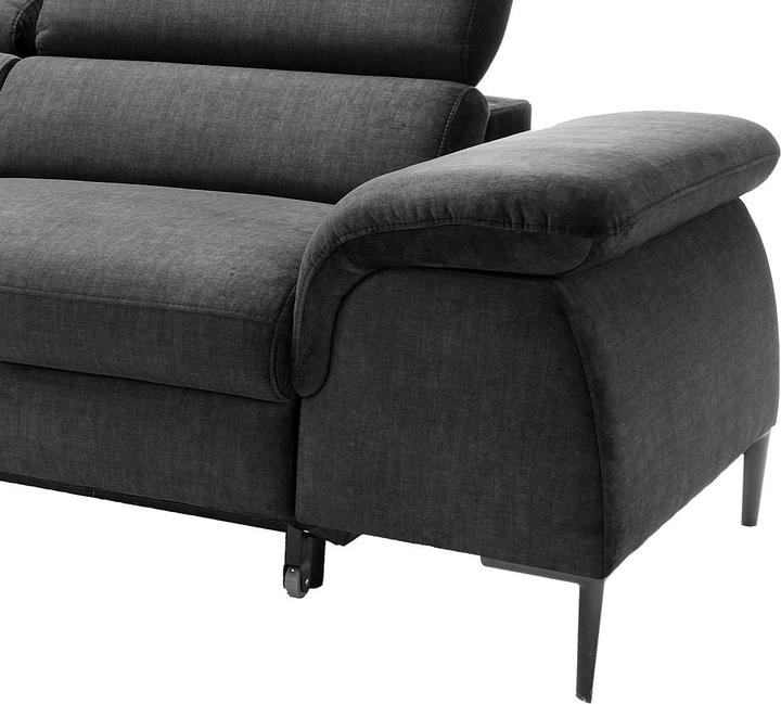 Actual product image Pascal Morabito Sepina