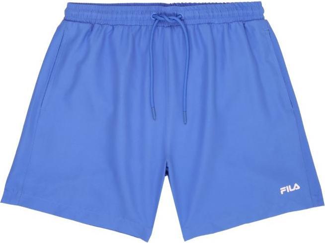 Image du produit FILA Somalia Badeshorts (M)
