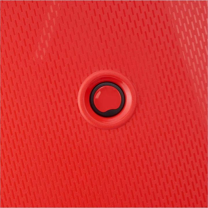 Produktbild Delsey Belmont Plus 4 Rollen Trolley M 71 cm (87 l)