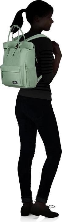 Produktbild American Tourister Urban Groove (20.50 l)